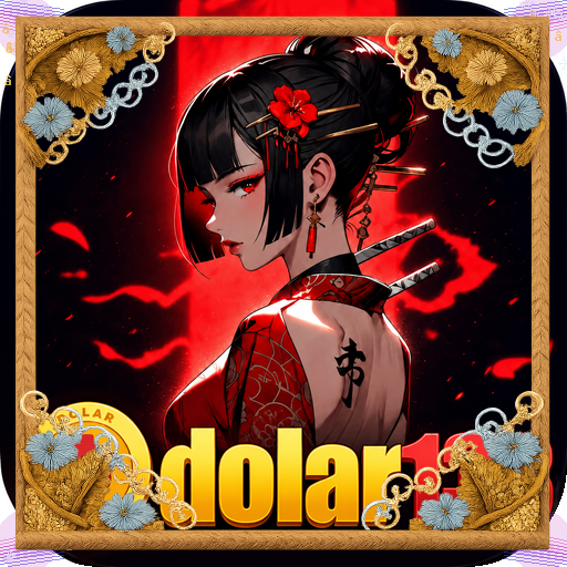 dolar138 — galeri pratinjau - APK Resmi
