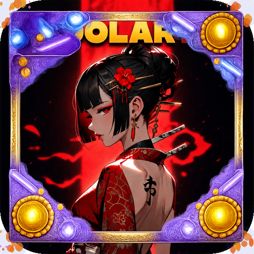 dolar138 — galeri pratinjau Resmi APK